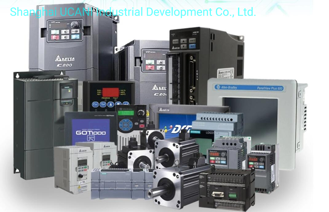 DOP-107BV Pws6a00t-P DOP-103bq Ab Rockwell Delta Mitsubishi, FUJI, Beijer Panasonic Omron Siemens Proface Weiview Redlion Industrial Touch Screen Interface HMI