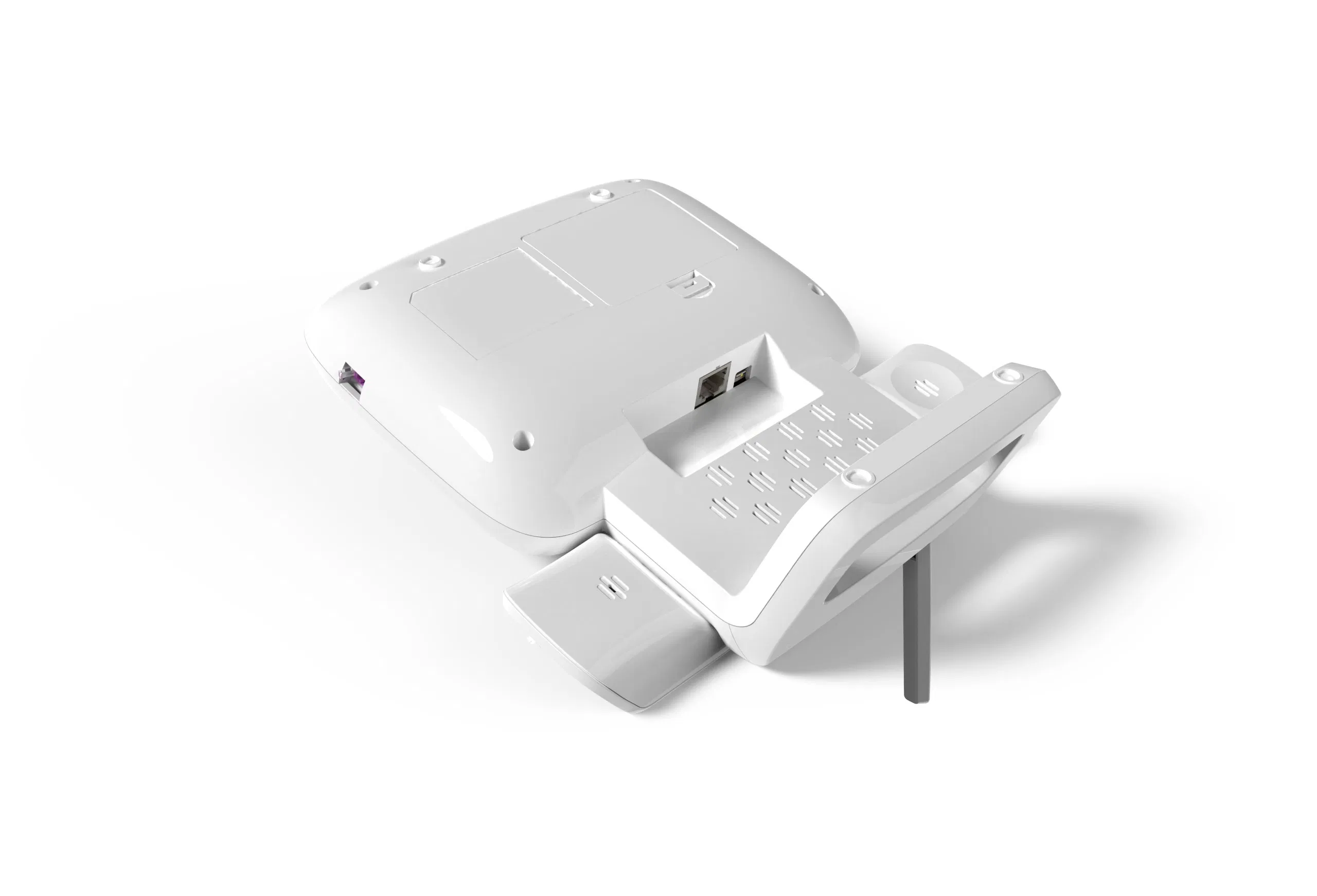 4G Fixed Wireless Phone Fwp Ets-188 with WiFi Hotspot+RJ45