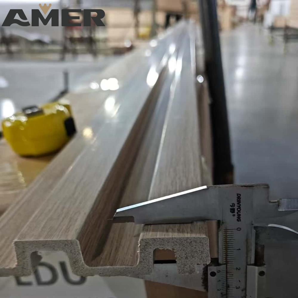 High Quality Multi Colors PS Ceiling Wall Panel for Livingroom for House Decor