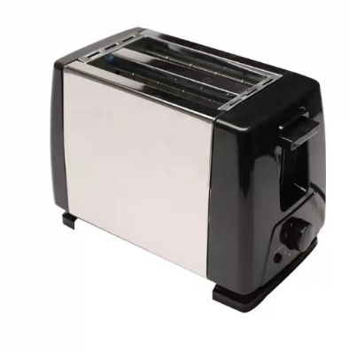 Bread & Cake Maker, Toaster Machine, Toast Maker, Sandwich Breakfast Machine, Wholesale Factory Supply