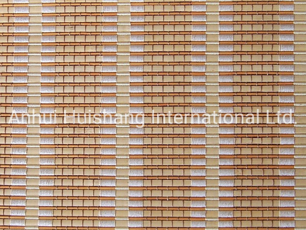 Bamboo Blinds / Bamboo Curtains / Bamboo Shades