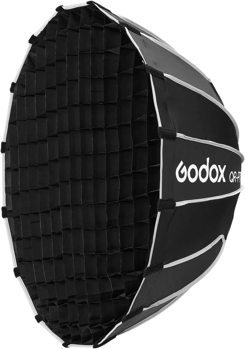Параболический софтбокс Godox QR-P70T 70см Bowens