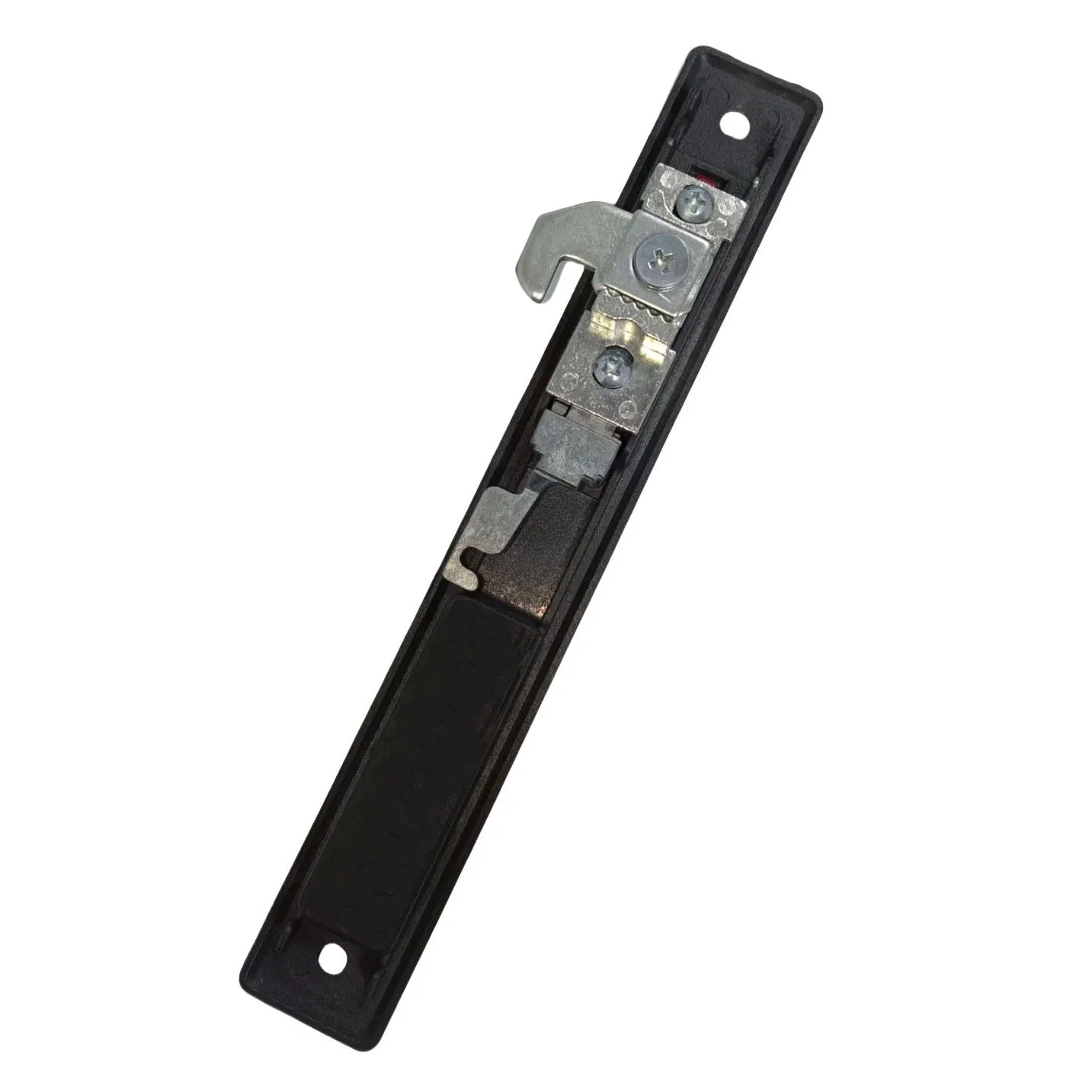 Heavy Duty Support Door Accessories Hardware Durable Aluminium Sliding Window Lock