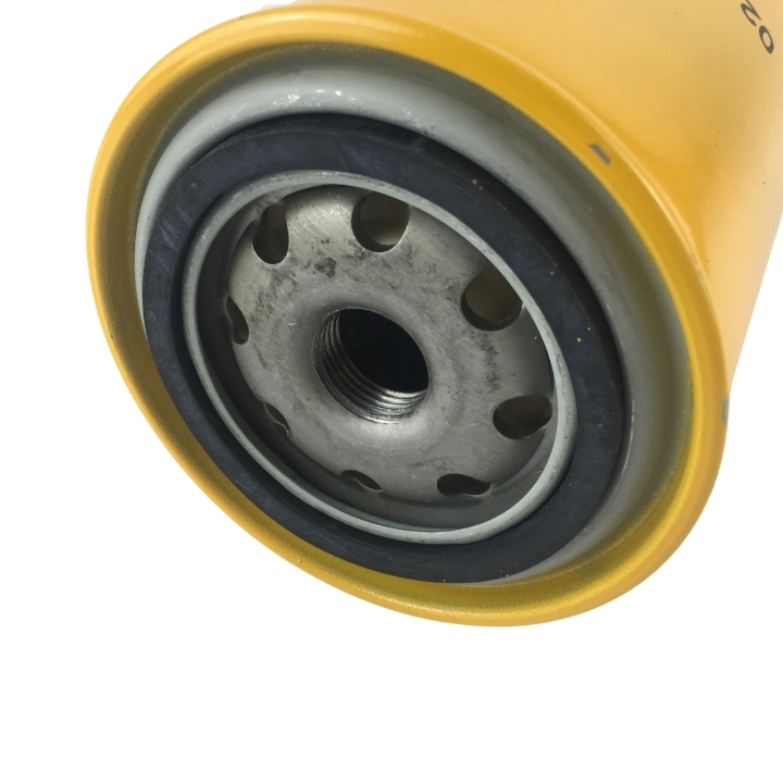 JCB Oil Filter Element 02-100073