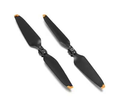 for Mavic 3 Fly More Kit Compatible 3/Classic/Cine/Enterprise Series Uav Accessories Brand New