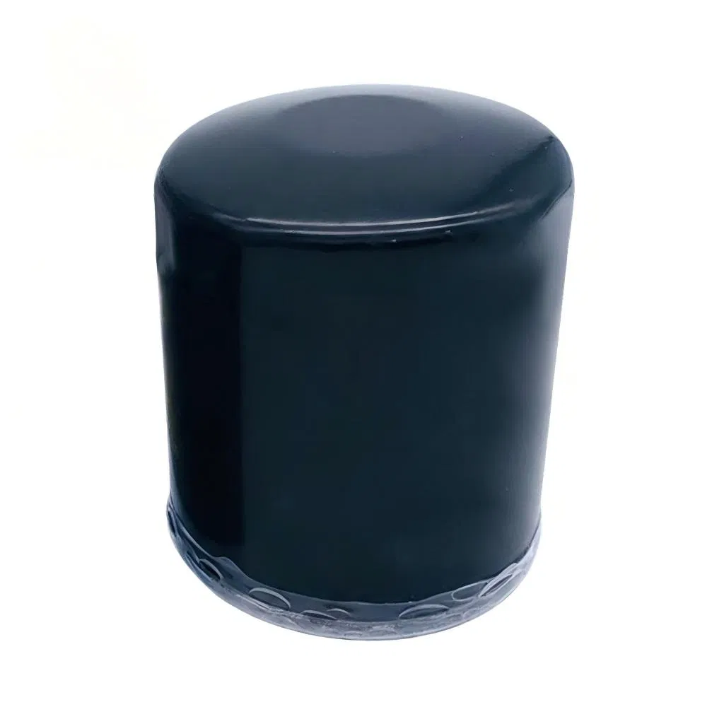 Mygt Oil Filter LF10-14-302A for Ford Chery