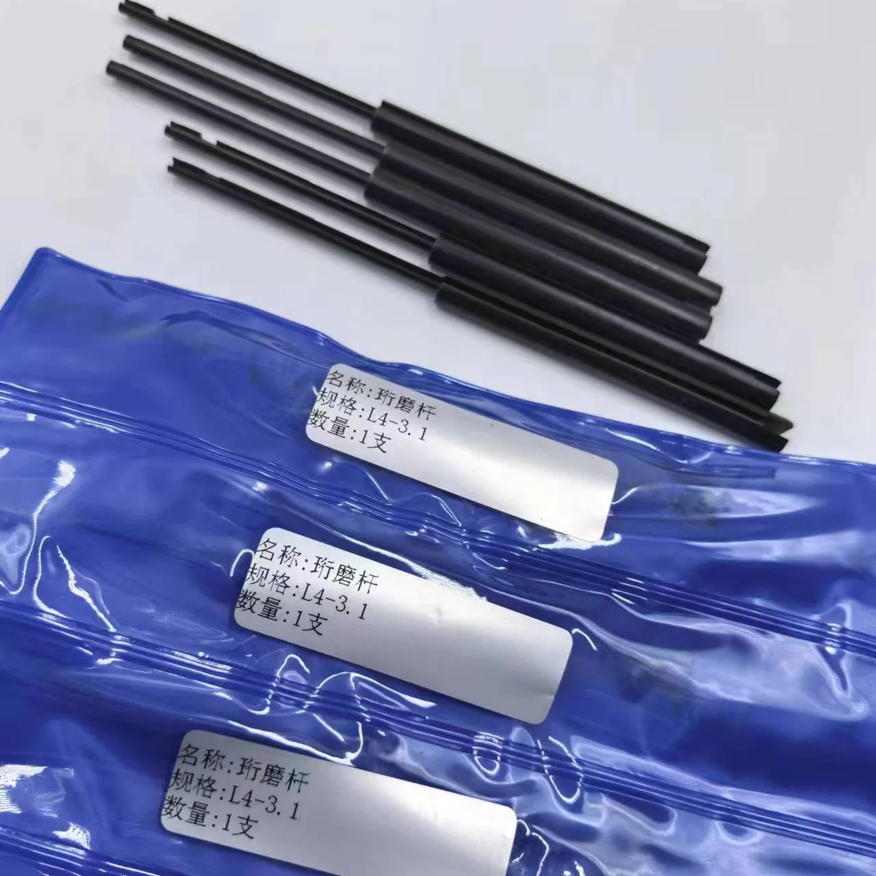 Replacement Sunnen Honing Tool Diamond Tool Metal Bond K12nm55/K12nm85