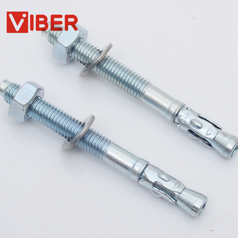 Durable Geckos for Automotive Repair and Maintenance Supply