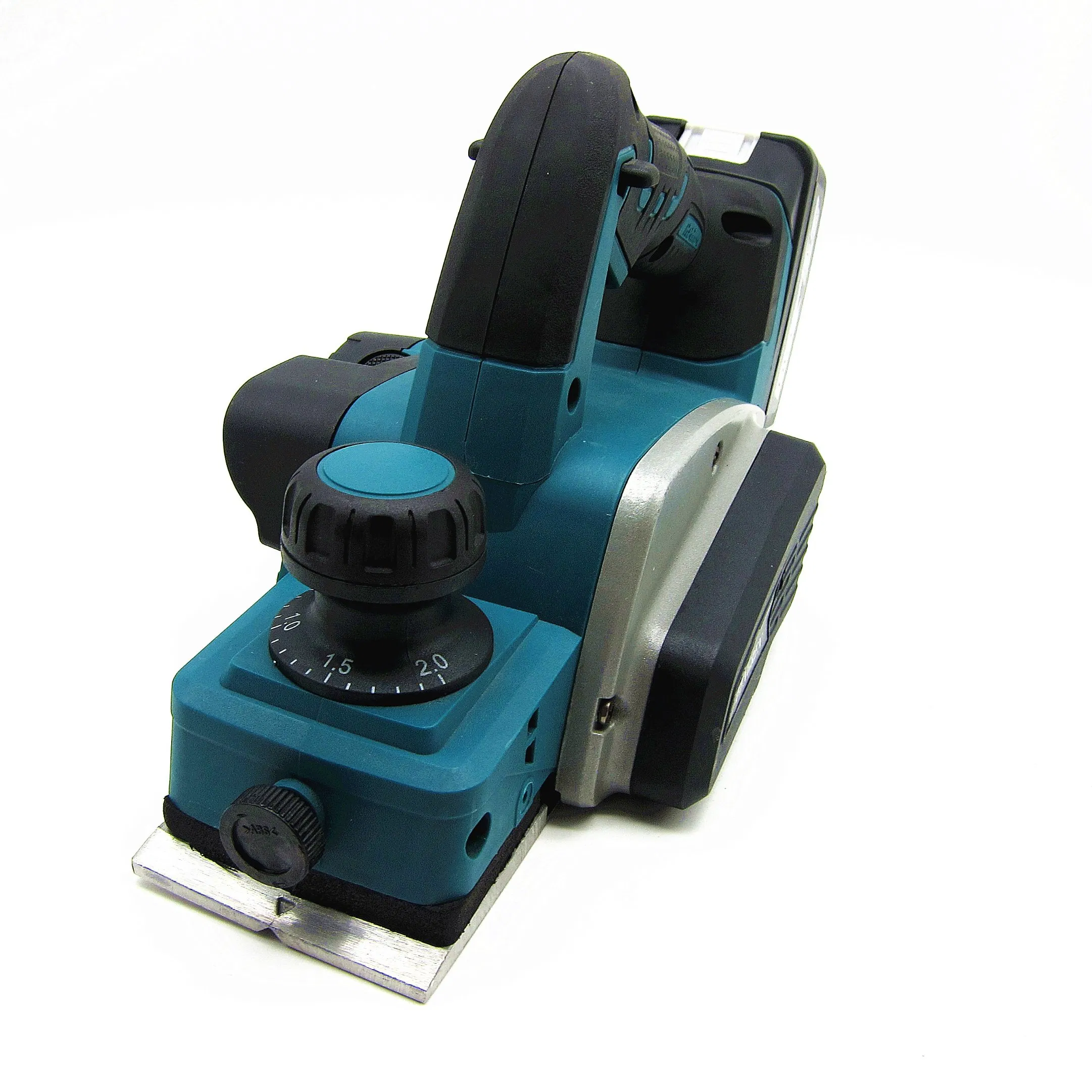 Wood Planer Machine Electric Customizable Electric Wood Thickness Electric Planer Price