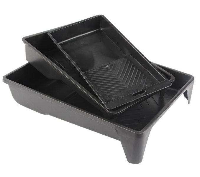 Hand Tool - Plastic Tray