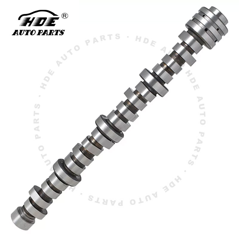 Распредвал 53022372AA для Dodge Challenger 5.7L V8 MDS