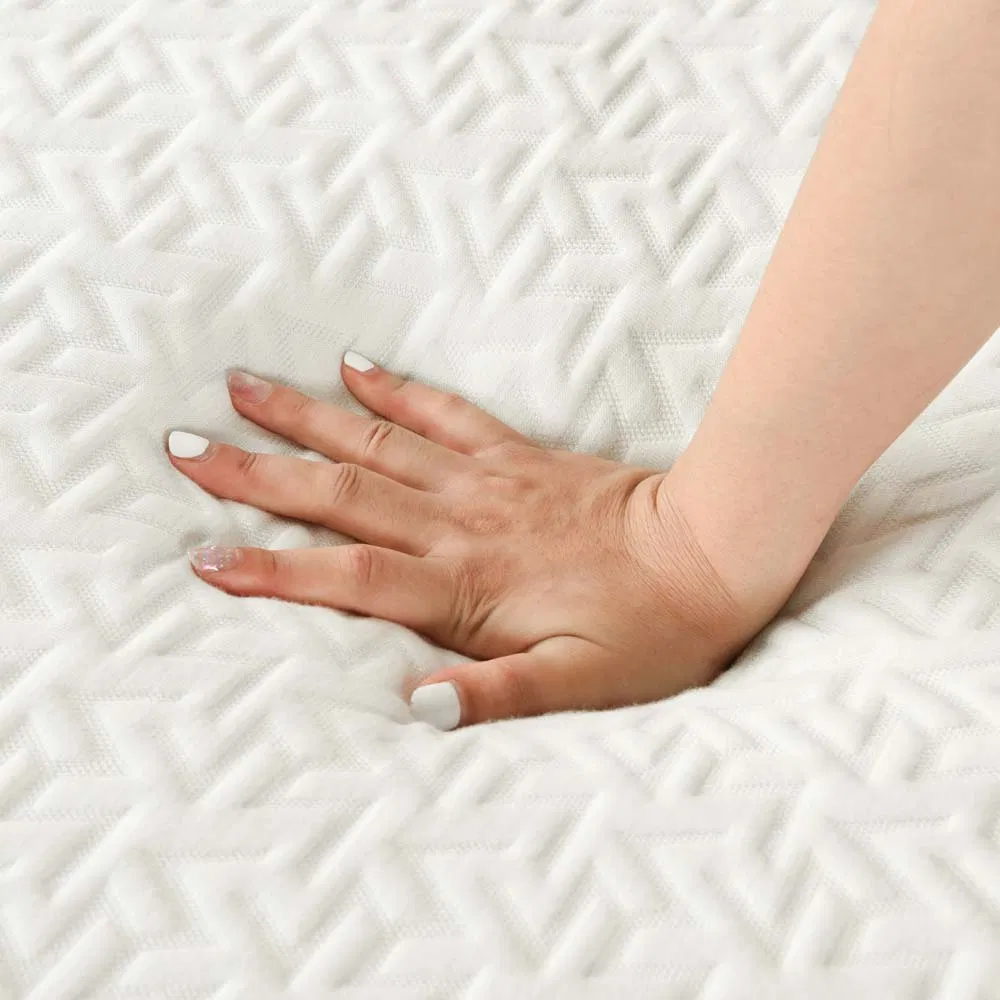 High Sleep Quality Mattress Tariff Free Mattress Memory Foam Mattress Washable Mattress Cover