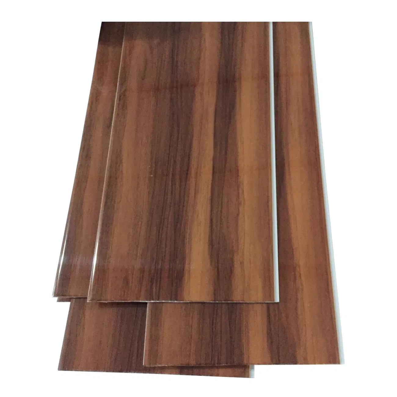 Popular Designs Cielo Raso PVC Techos Tablilla PVC Wall Panel Ceiling