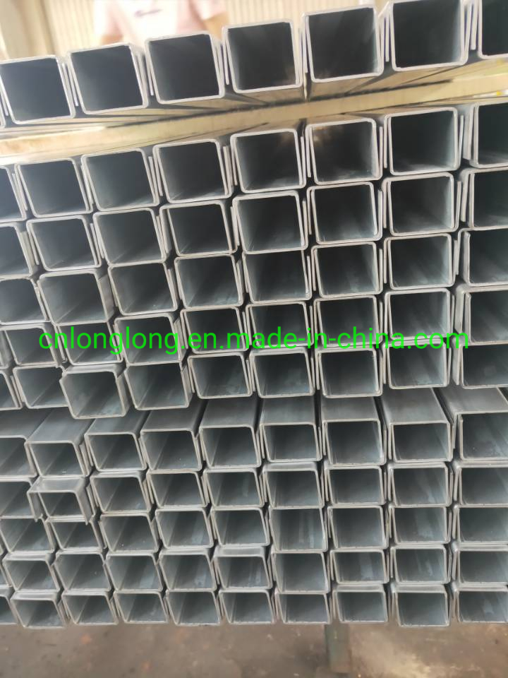 Superb Stability Reinforcement Steel for PVC Window and Door with Different Material to Meet Your Price Point