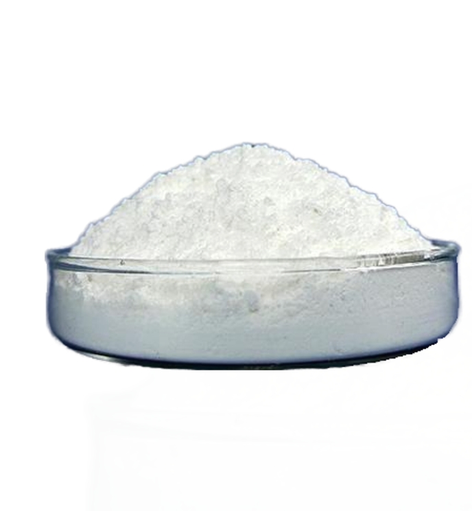 5%-7% Li2o Spodumene for Ceramic Crack Resistant Refractory