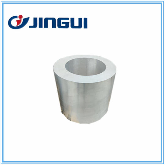 High Quality 7050 7075 Alloy Aluminum Pipe Tube 3003 5086 6061 Aluminum Tube Round Aluminum Pipe for Sale