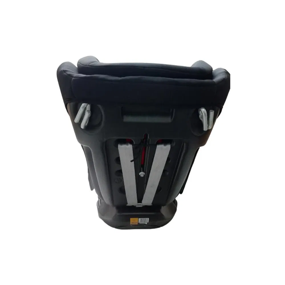 Low Price Portable Blow Molding Ecer44 Convertible Baby Car Seat for 0-36kg