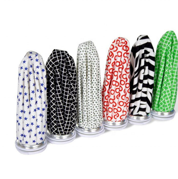 Wholesale Health Care Medical Reusable Therapy Ice Pack Injury Ice Bags