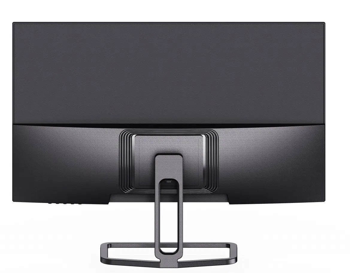 Brand Best Selling 21.45inch Gaming Monitor IPS 144Hz