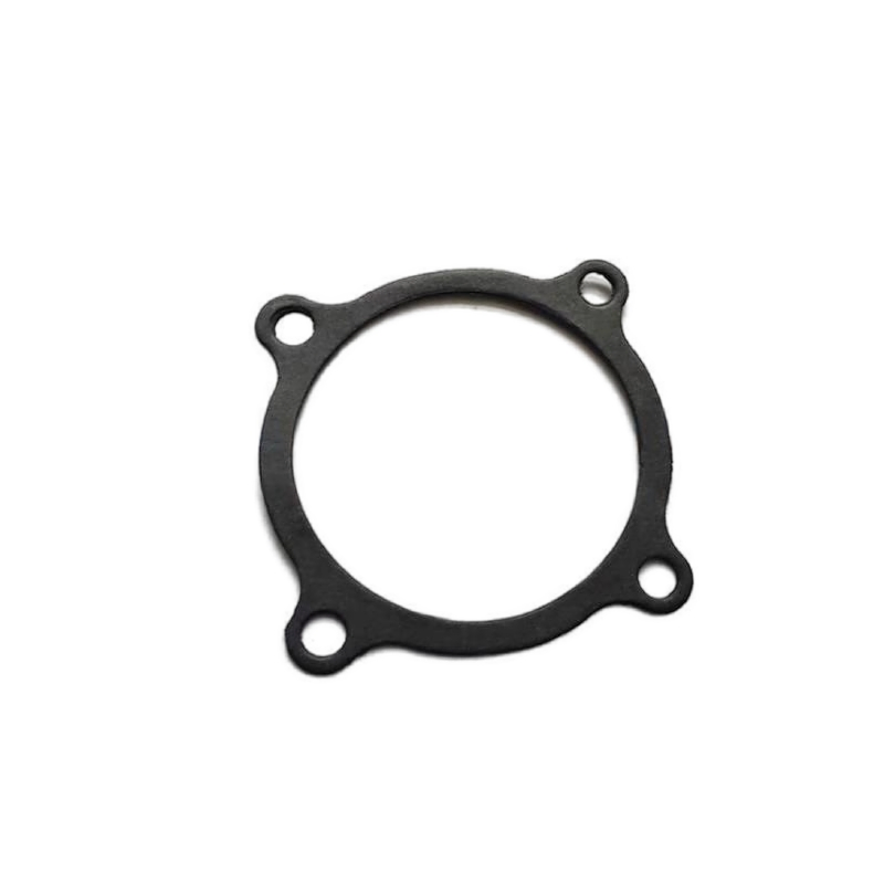 Прокладка клапанной крышки Yutong 190003937830