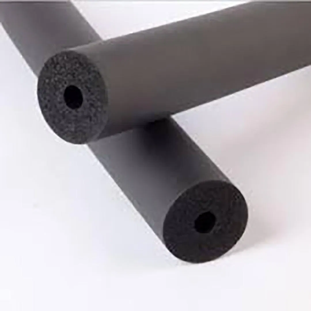 Factory Price Insulation Tube for Air Conditioner