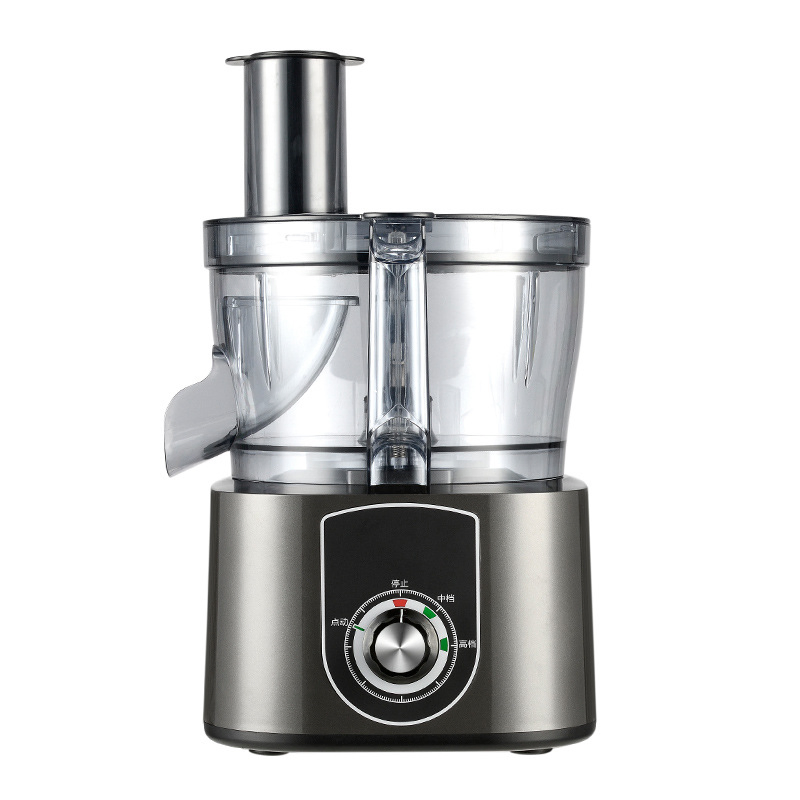 3 in 1 Multifunctional Kitchen Tool Fruit Potato Slicer Vegetable Chopper Cutter Machine Onion Dicer for Restaurant Kitchen Appliance