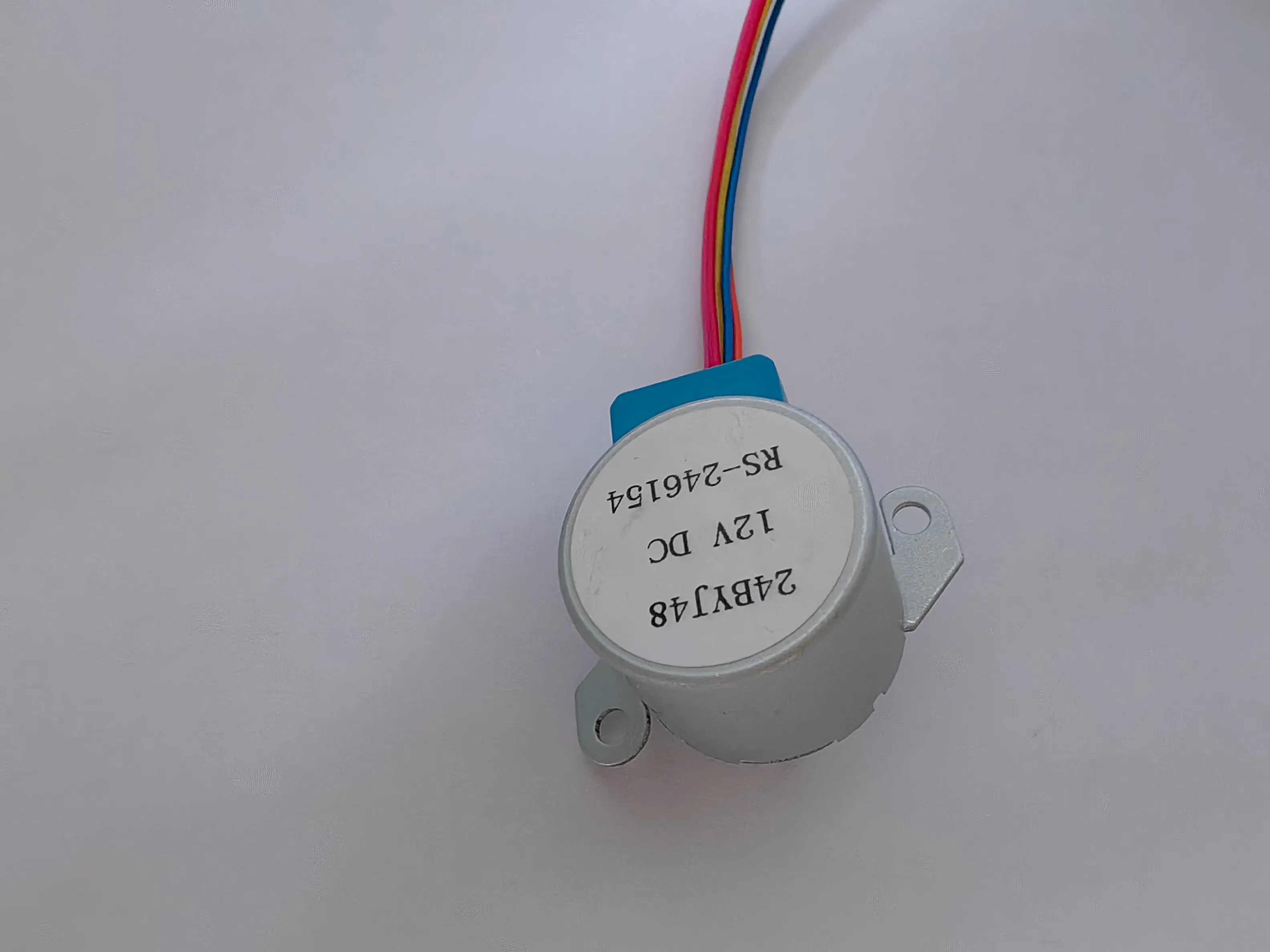 24byj48 Stepping Motor for Air Conditioner Louver