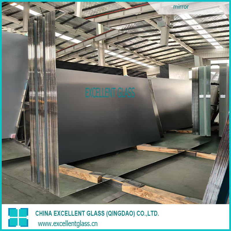 Cabinet Mirror Wardrobe Mirror Furniture Mirror Decorative Mirror Bathroom Mirror