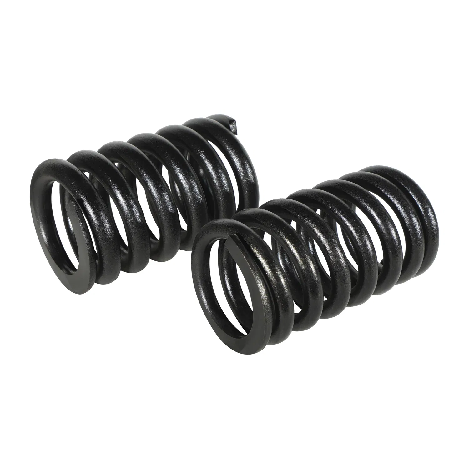 Custom Valve Spring 51CRV4 Alloy Uns G61500 ASTM A29 ASTM A304 Aias 6150 En 10089 DIN 51CRV4 1.8159 JIS G4801 Sup10