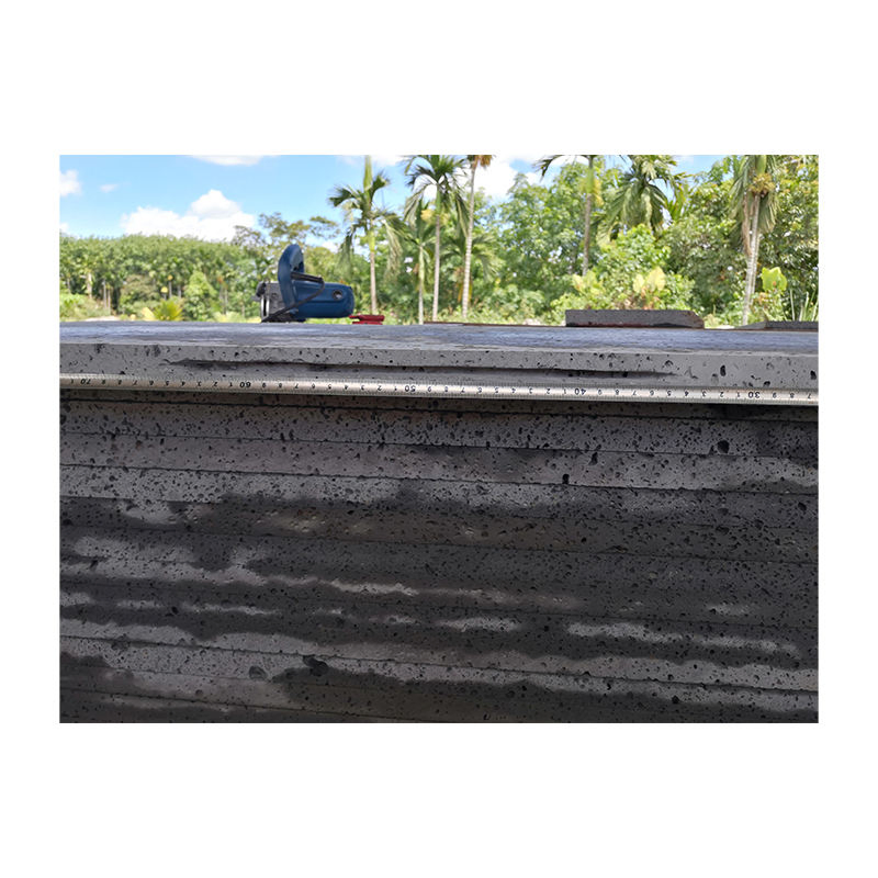 Basalt Black Natural Stones Lava Rock Stone Basalt Tile, Basaltina Stone Floor Interior