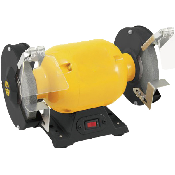 Машина для шлифовальных кругов AMC