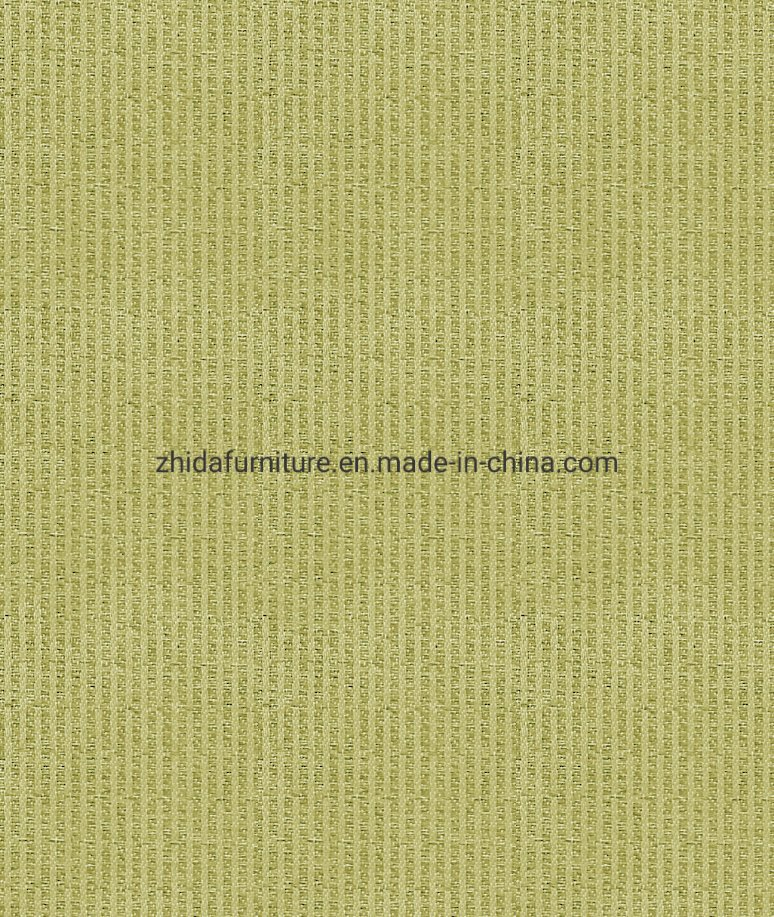 Chinese Style Home Hotel Wallpaper for Bedroom Living Room