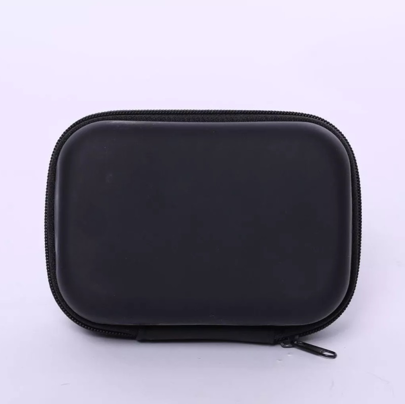 Защитный чехол для наушников EVA