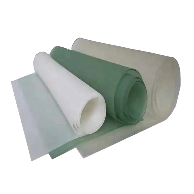 Polyvinyl Butyral PVB Interlayer with High Quality Chemical