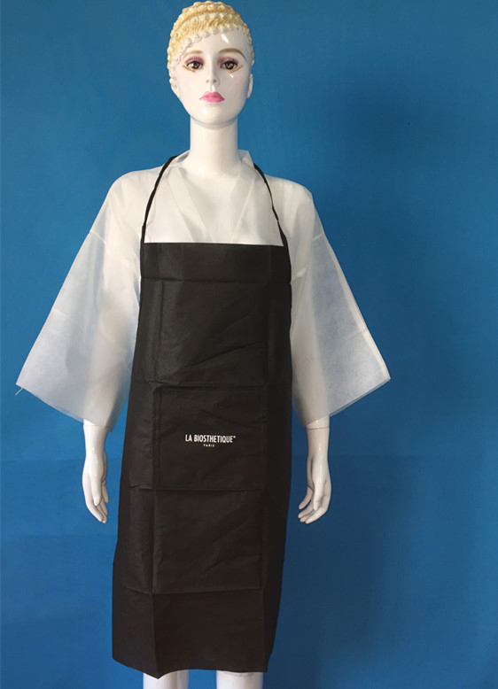 Non Woven Medical Disposable Apron