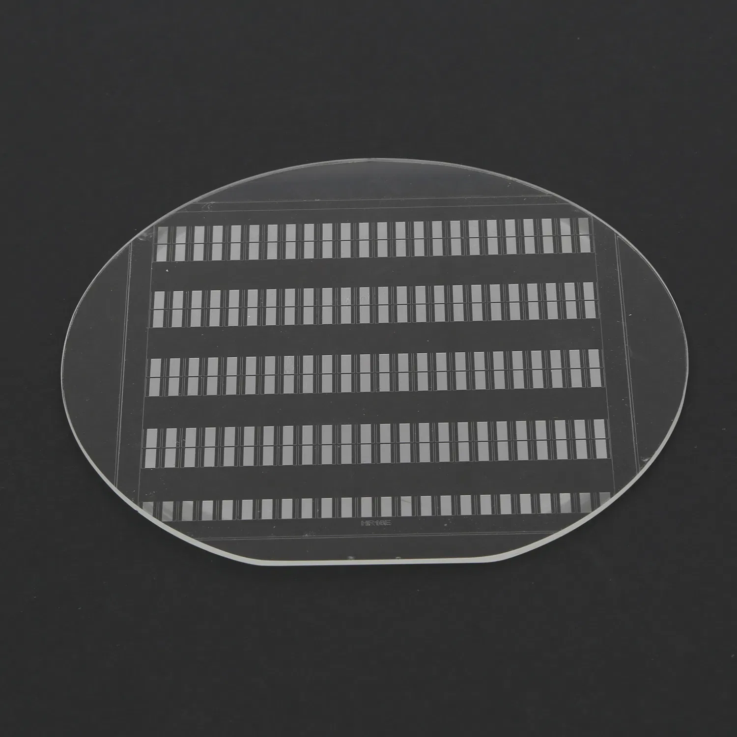 SCHOTT BOROFLOAT 33 Glass, Optical Communication Glass, Thickness 0.13mm, 0.15mm