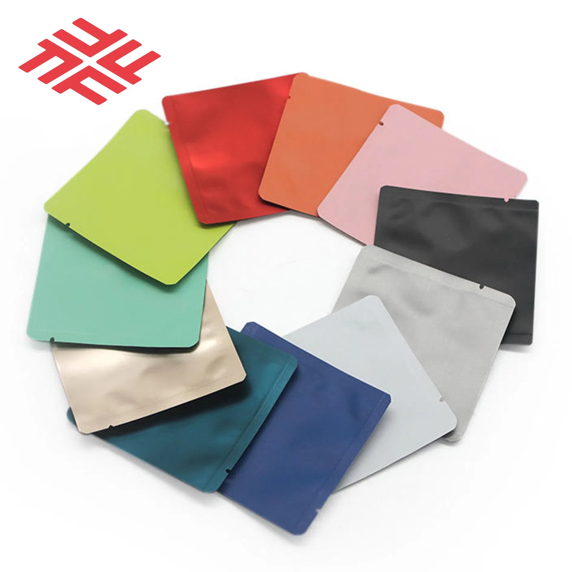 Support Customization Wholesale Permanent Hair Dye Shampoo Cover Grey Hair