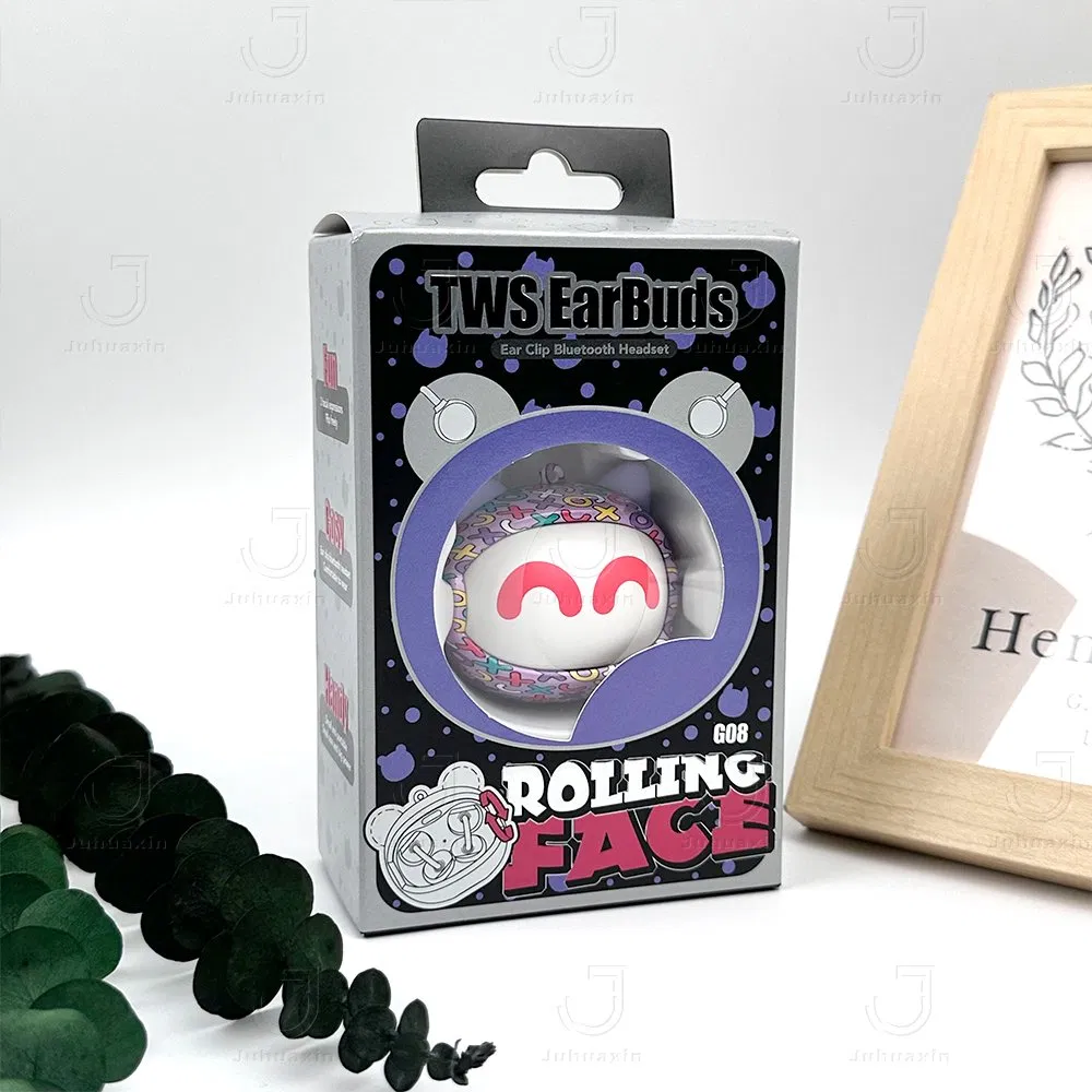 Audifonos Wholesales Price Chinese Factory Wireless Earbuds Bluetooth Headset Earphone for Mobile Phone Accessories