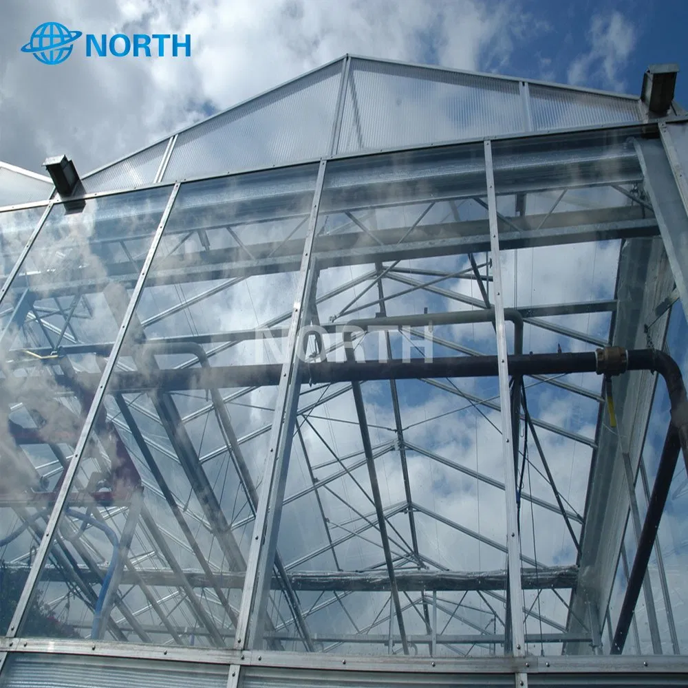 Good Quality Aluminum Window