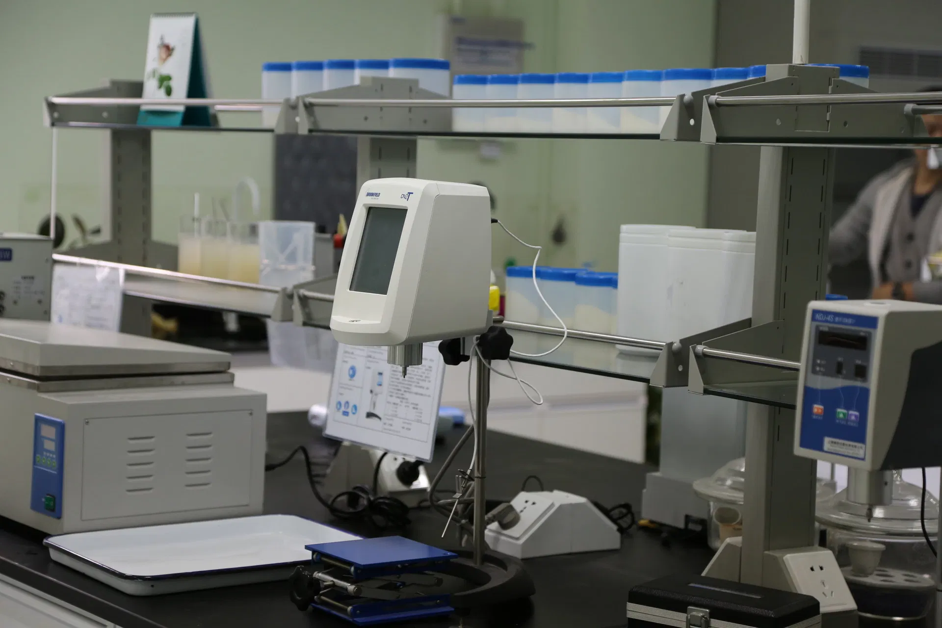 Plant-Derived Lignocellulose Powder: Eco-Friendly Additive for Dry Mix Mortar & Building Materials