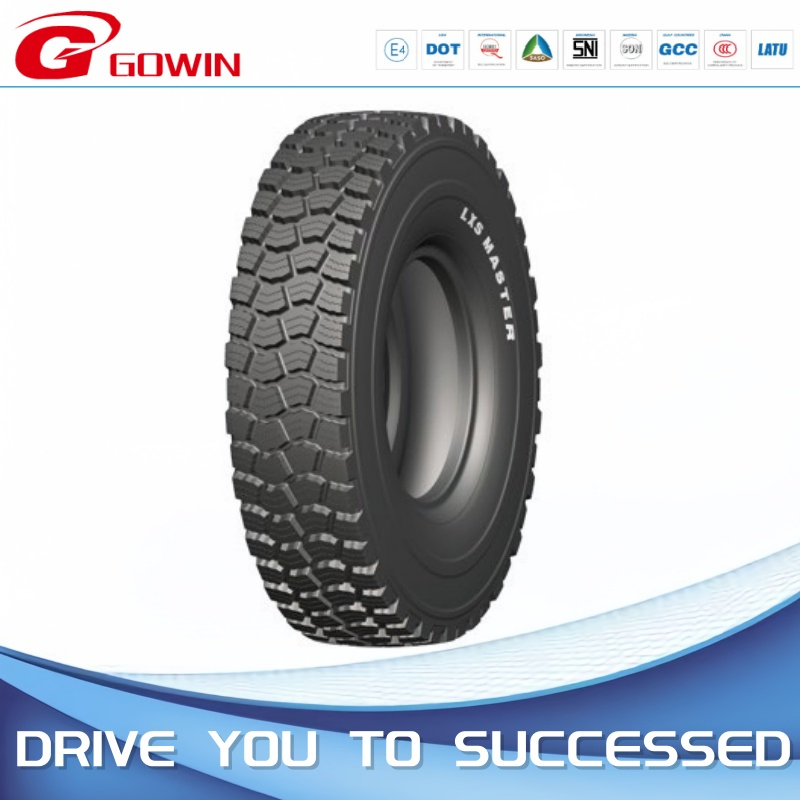 Heavy Loader Tire 13.00R25 14.00R24 14.00R25