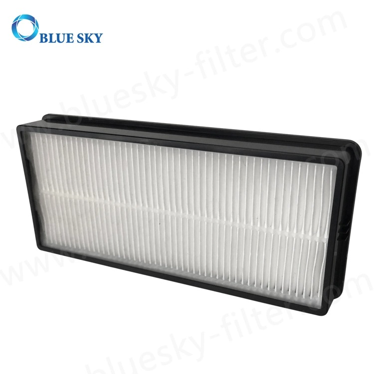 HEPA Filter Fits for Homedics at-Ofl & at-Petodr Air Purifiers at-Pet01 & at-Pet02