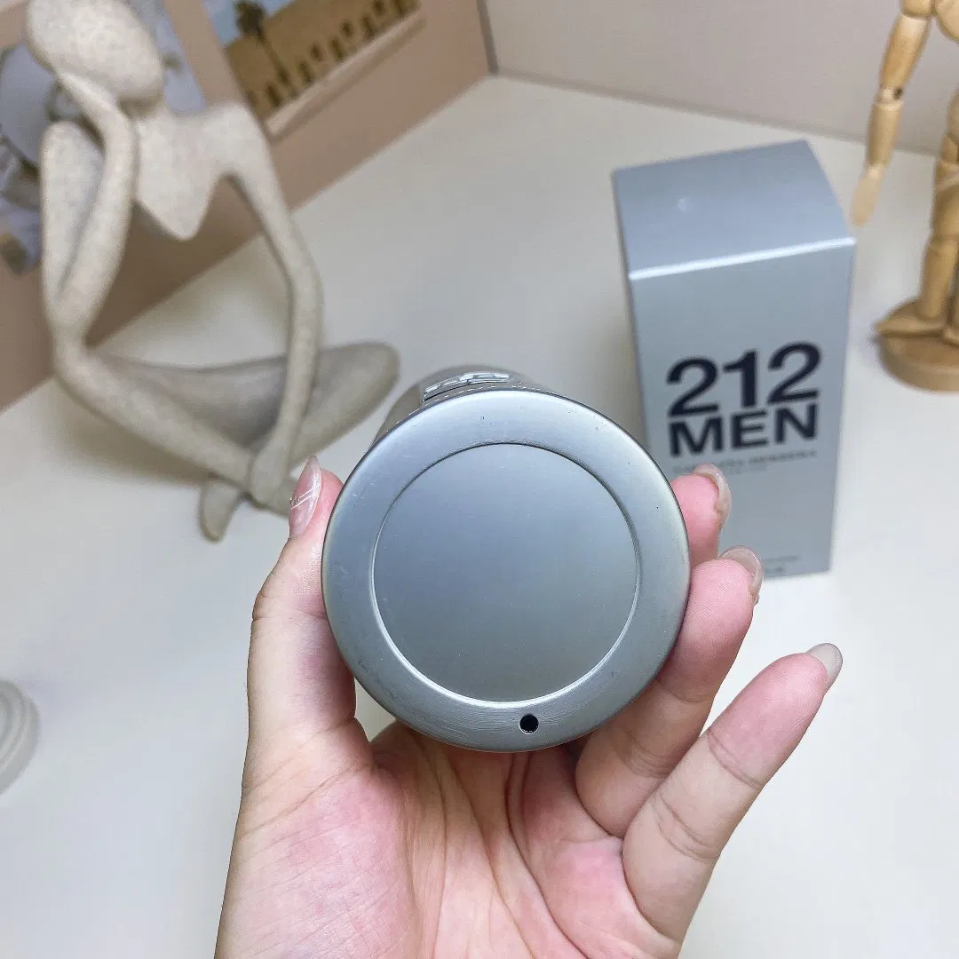 Мужской парфюм Arabian Body Spray, 100 мл