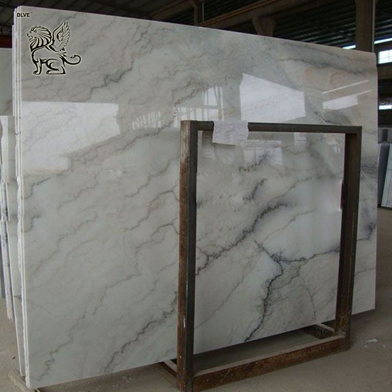 Luxury Unique Kitchen Countertop Golden Onyx Natural Stone Big Slab Pattern Marble Tiles Flooring for Villa