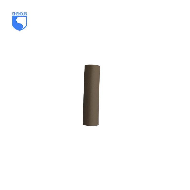 Cmd Shaft Assy Wincor Nixdorf ATM Parts 1750044966-1