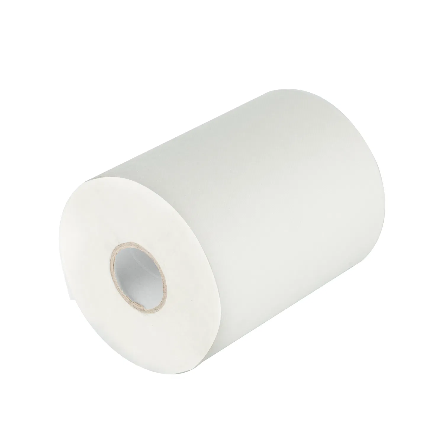 Hand Paper Roll Factory Absorbent Disposable