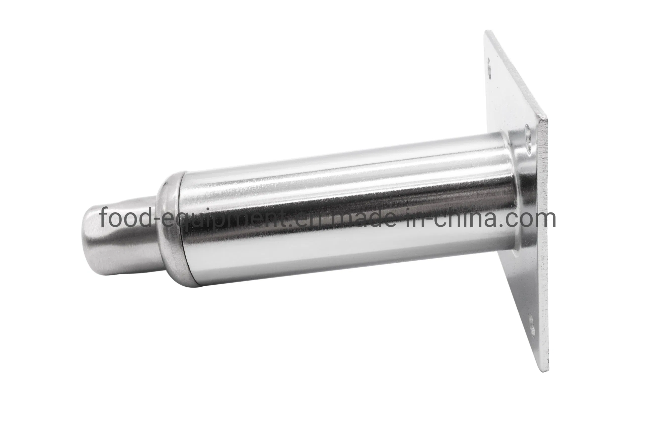 Kitchen Adjustable Leg Wj-116 Kitchen Part Table Equipment Adjustable Legs