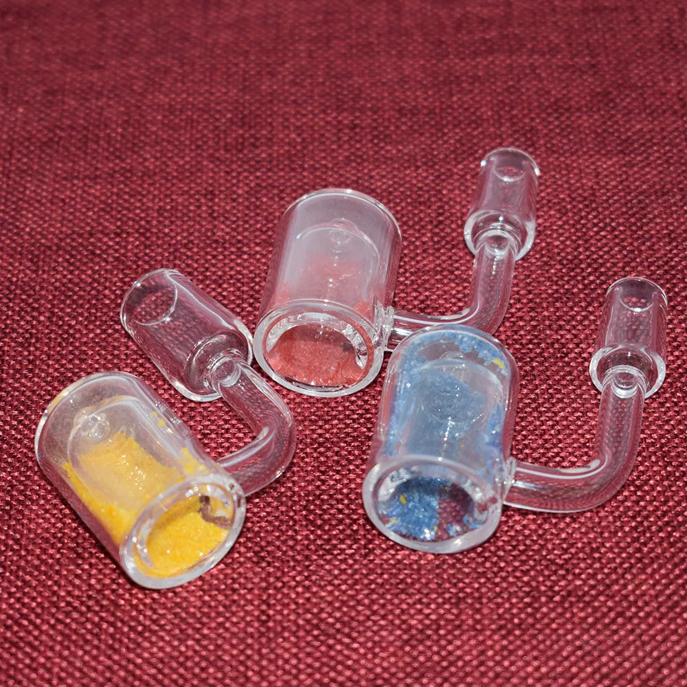 Art Design Carb Smoke Tools for Bongo Glass Smoking Pipe Factory Supply