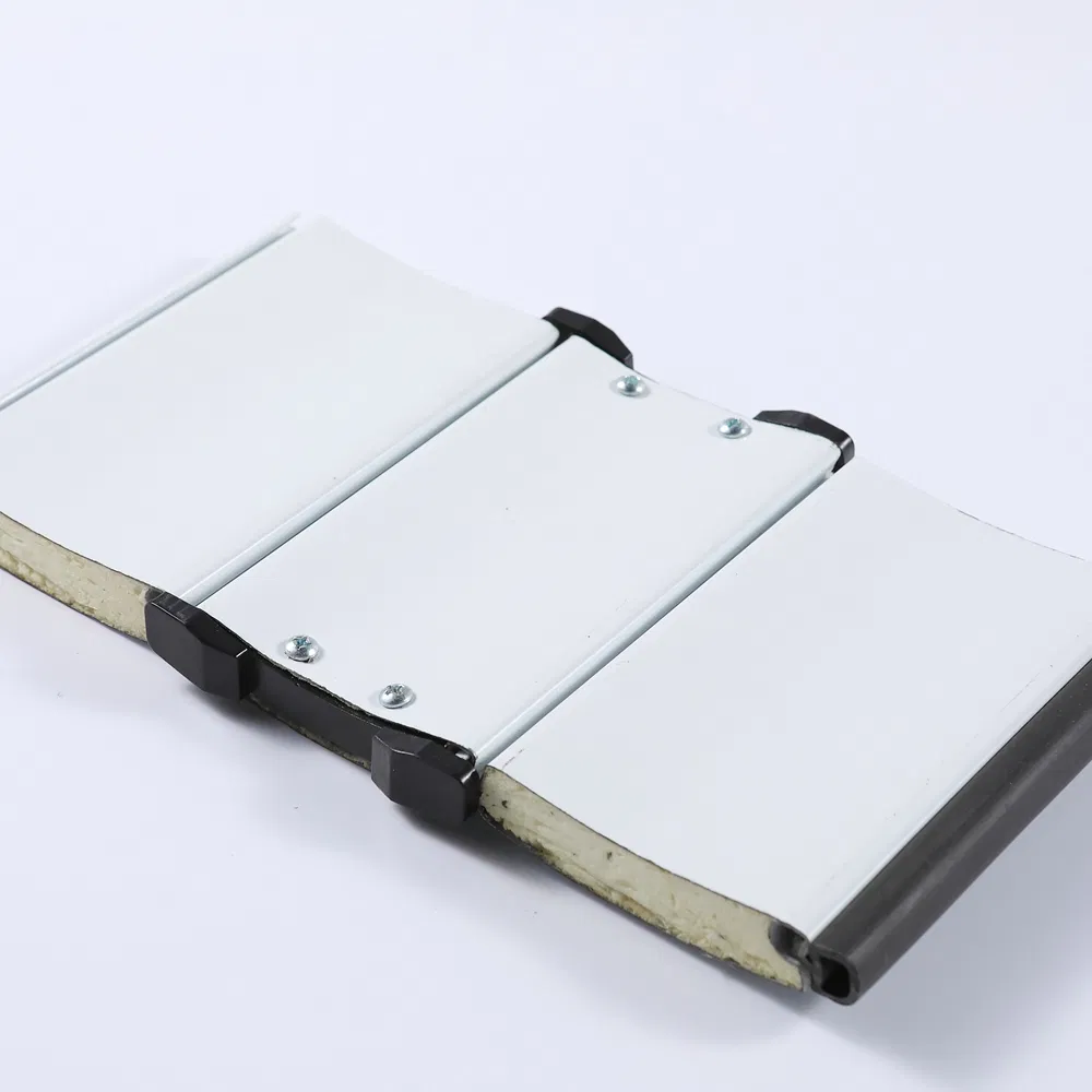 AA3003 AA3004 Prepainted Aluminium Coil Aluminum Sheet for Metal Roofing Ceiling