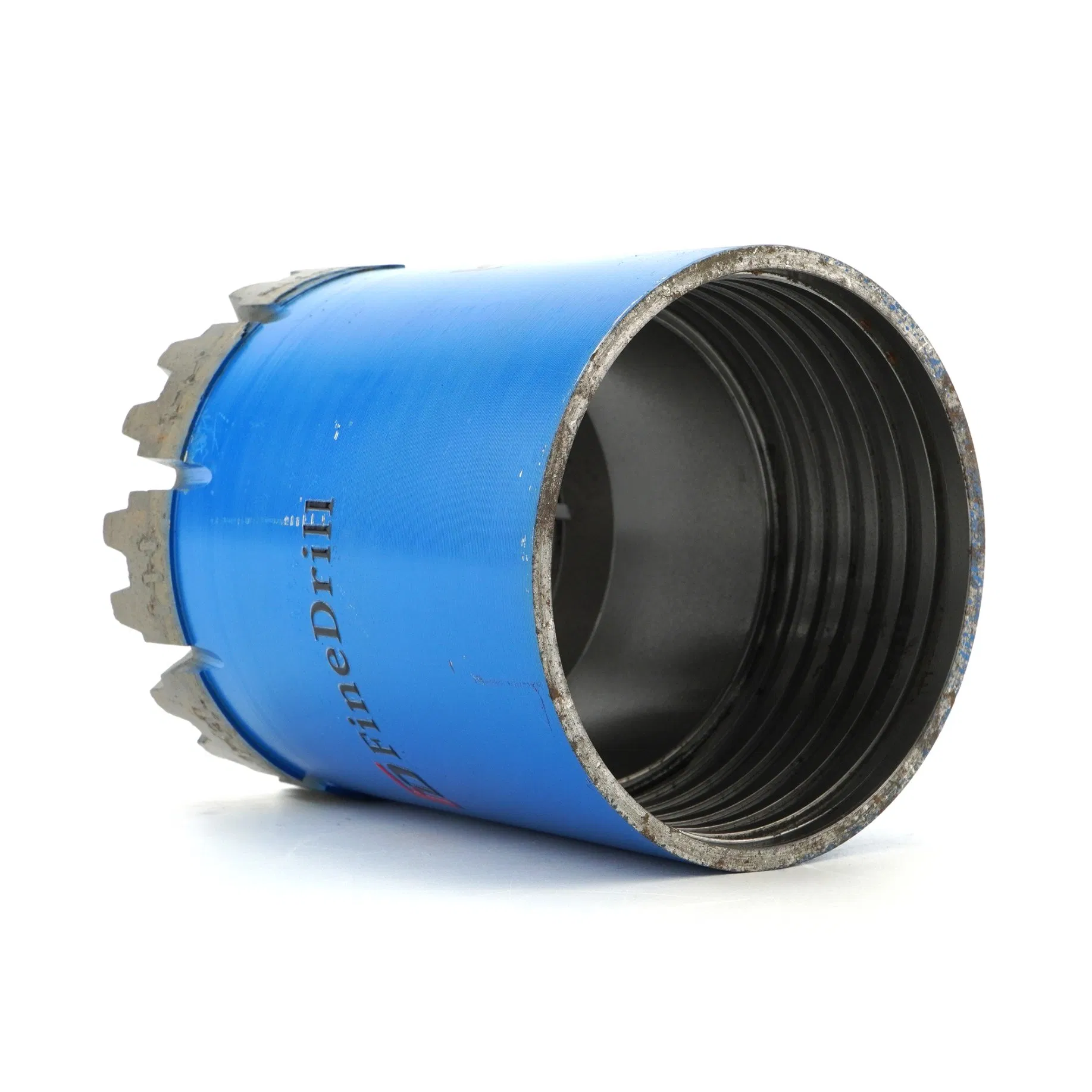 Premium Htw75 Diamond Drill Bit for Heavy-Duty Materials